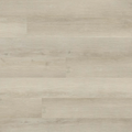 Honey Bella Oak Luxury Vinyl Plank