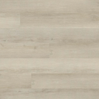 Honey Bella Oak Luxury Vinyl Plank