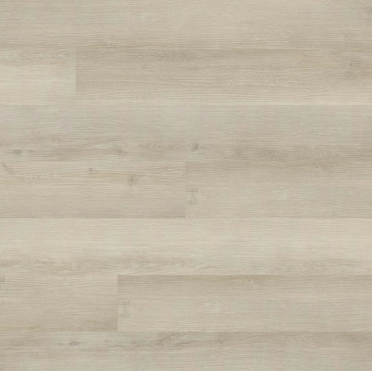 Honey Bella Oak Luxury Vinyl Plank