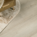 Honey Bella Oak Luxury Vinyl Plank