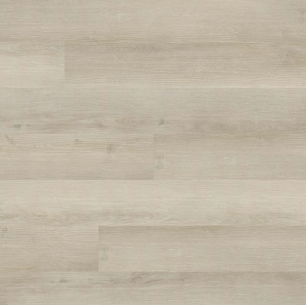 Honey Bella Oak Luxury Vinyl Plank