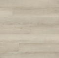 Honey Bella Oak Luxury Vinyl Plank