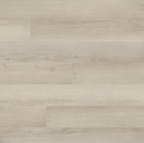 Honey Bella Oak Luxury Vinyl Plank