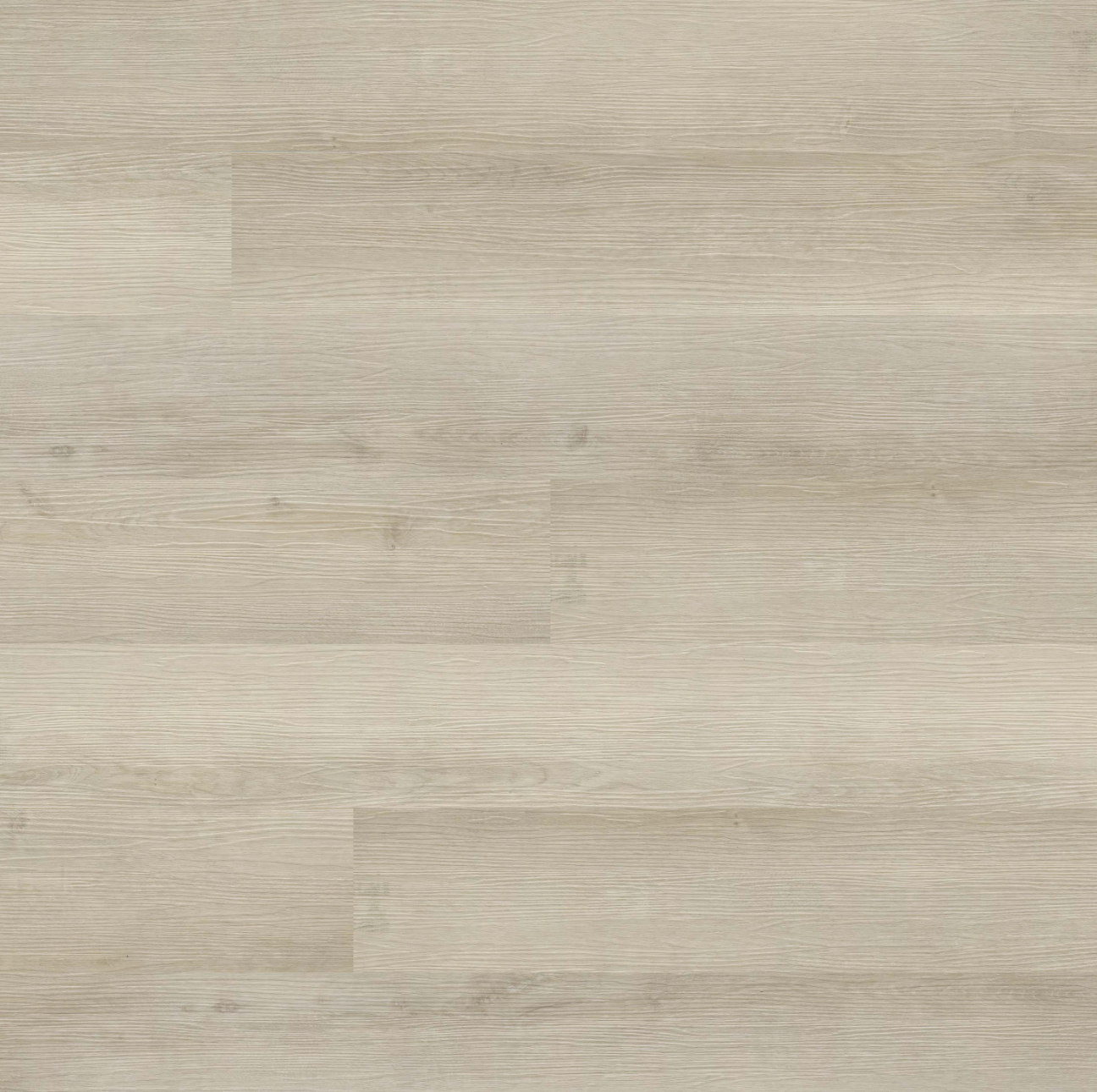Honey Bella Oak Luxury Vinyl Plank