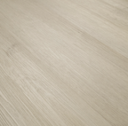 Honey Bella Oak Luxury Vinyl Plank