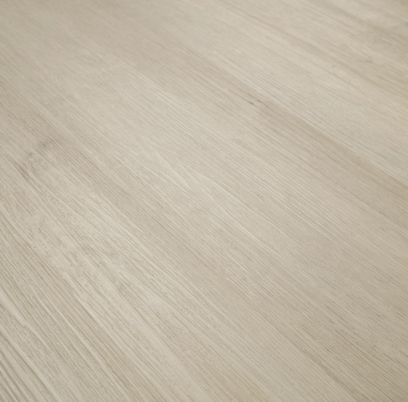 Honey Bella Oak Luxury Vinyl Plank