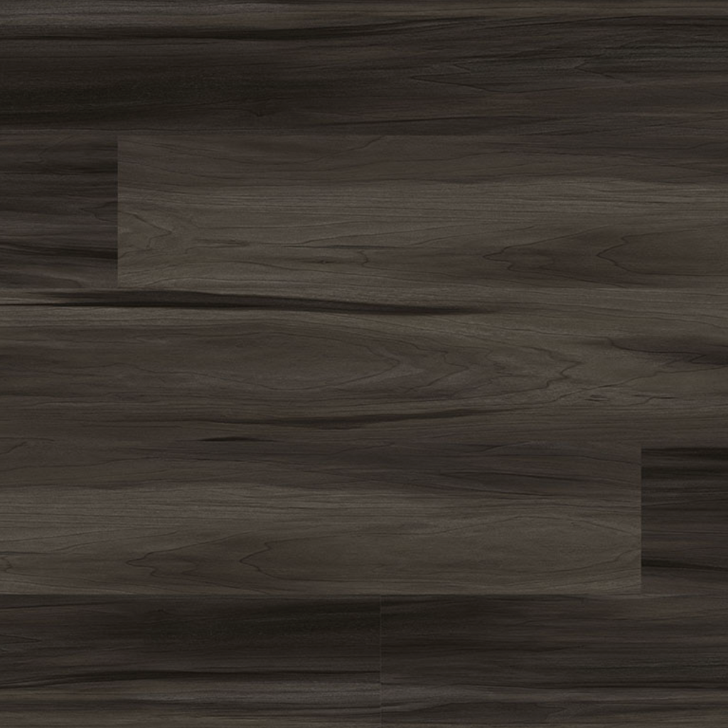 Cyrus® Jenta® Luxury Vinyl Planks