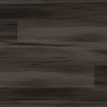 Cyrus® Jenta® Luxury Vinyl Planks