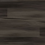 Cyrus® Jenta® Luxury Vinyl Planks