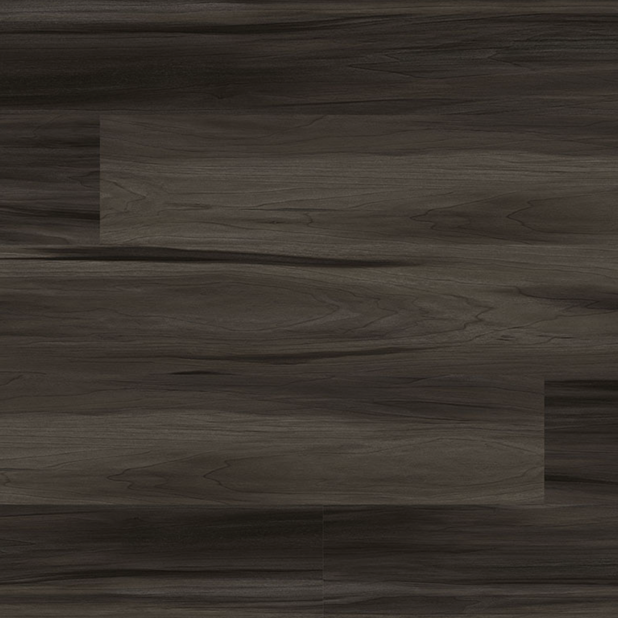 Cyrus® Jenta® Luxury Vinyl Planks
