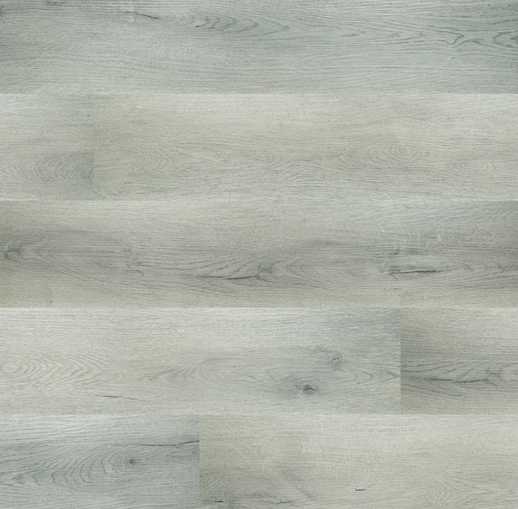 Cyrus® Kardigan® Luxury Vinyl Planks