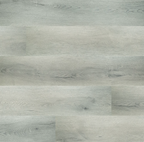 Cyrus® Kardigan® Luxury Vinyl Planks