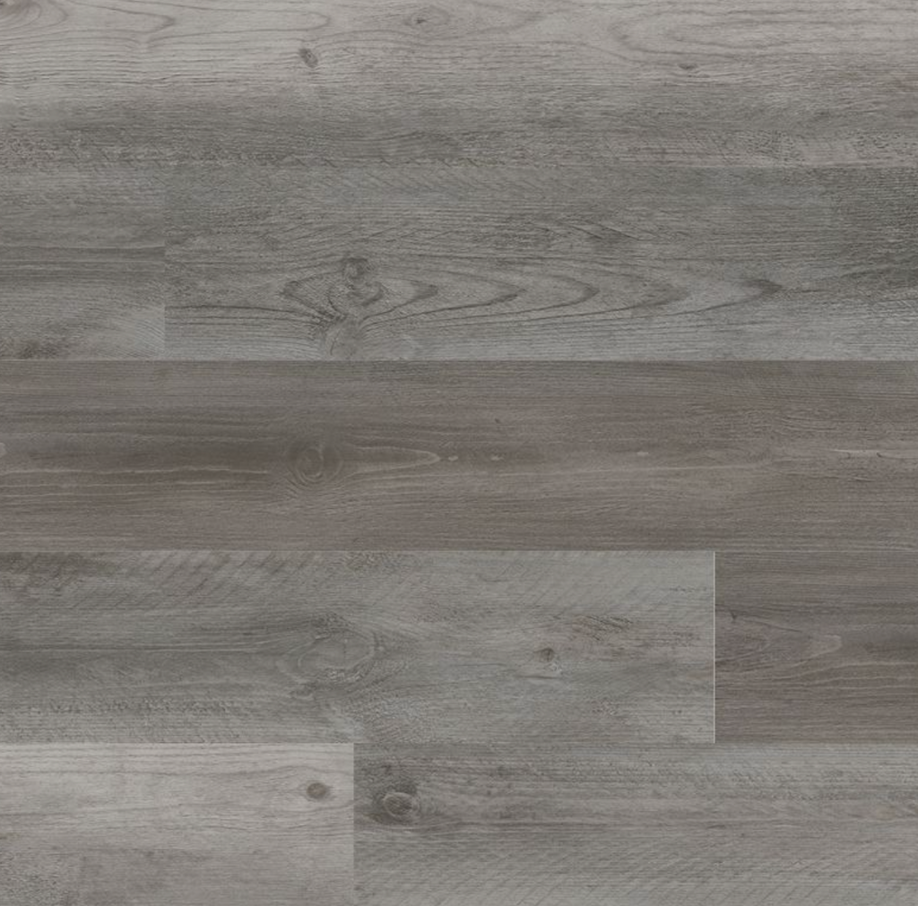 Katella Luxury Vinyl Planks