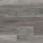 Katella Luxury Vinyl Planks
