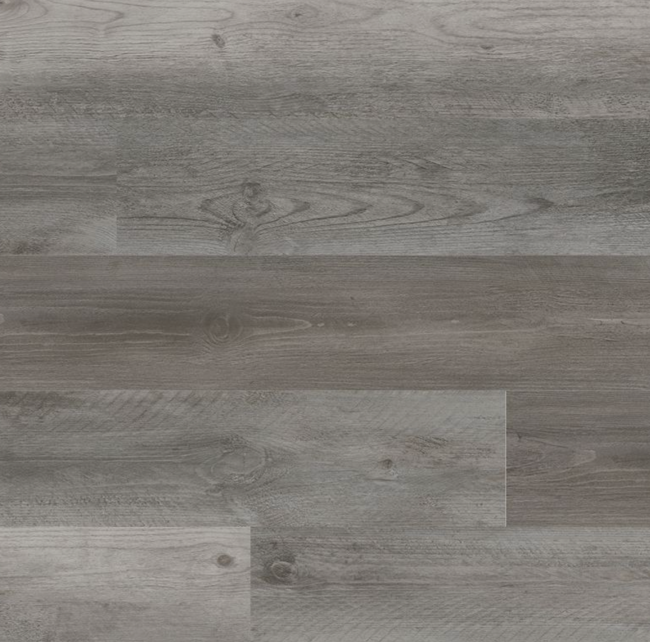 Katella Luxury Vinyl Planks