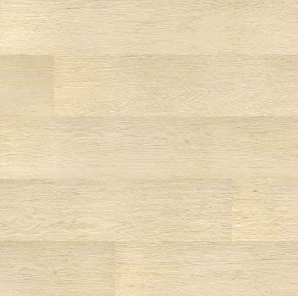 Cyrus® Lenexa Creek Luxury Vinyl Planks