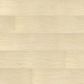 Cyrus® Lenexa Creek Luxury Vinyl Planks