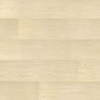 Cyrus® Lenexa Creek Luxury Vinyl Planks