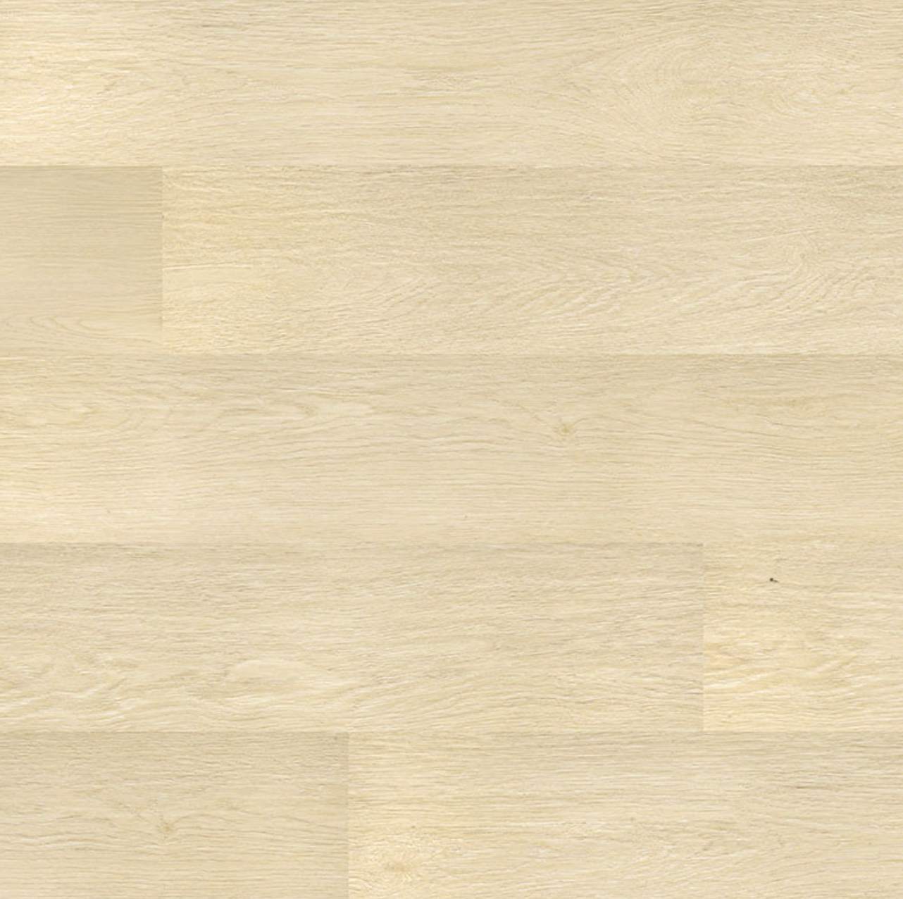 Cyrus® Lenexa Creek Luxury Vinyl Planks