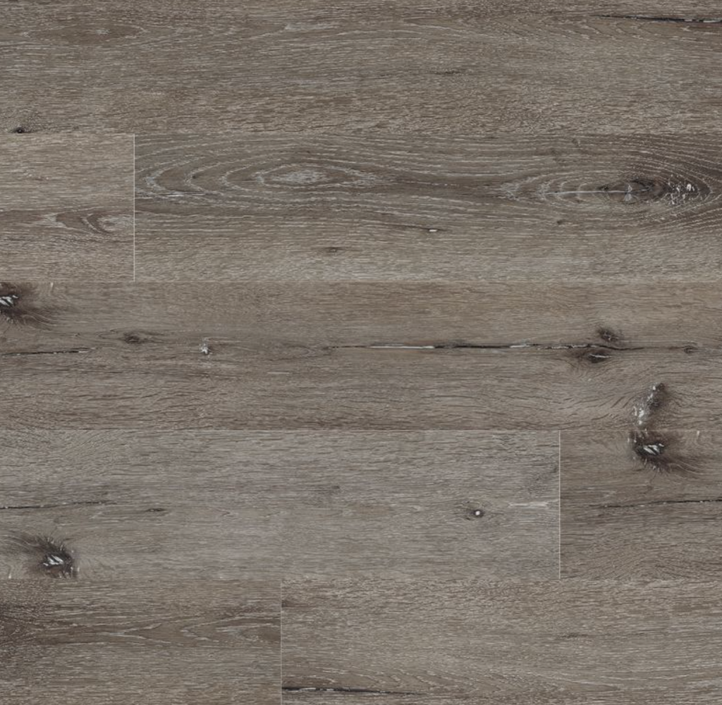 Cyrus® Ludlow® Luxury Vinyl Planks