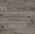 Cyrus® Ludlow® Luxury Vinyl Planks
