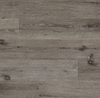 Cyrus® Ludlow® Luxury Vinyl Planks