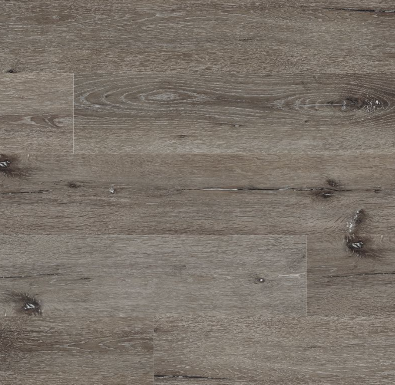 Cyrus® Ludlow® Luxury Vinyl Planks