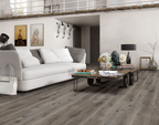 Cyrus® Ludlow® Luxury Vinyl Planks