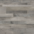Cyrus® Mezcla® Luxury Vinyl Planks