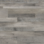 Cyrus® Mezcla® Luxury Vinyl Planks