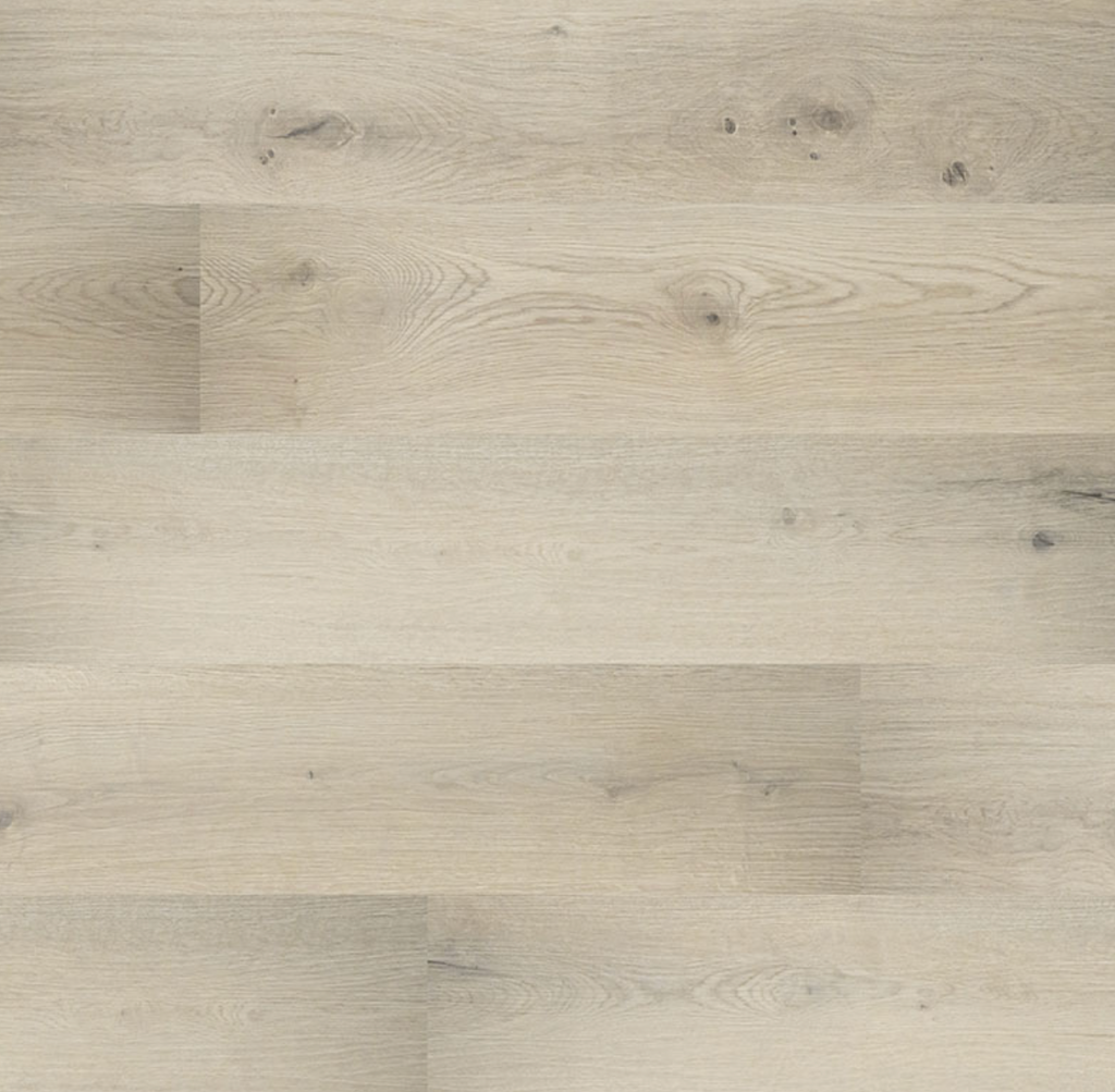 Cyrus® Runmill Isle® Luxury Vinyl Planks