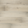 Cyrus® Runmill Isle® Luxury Vinyl Planks
