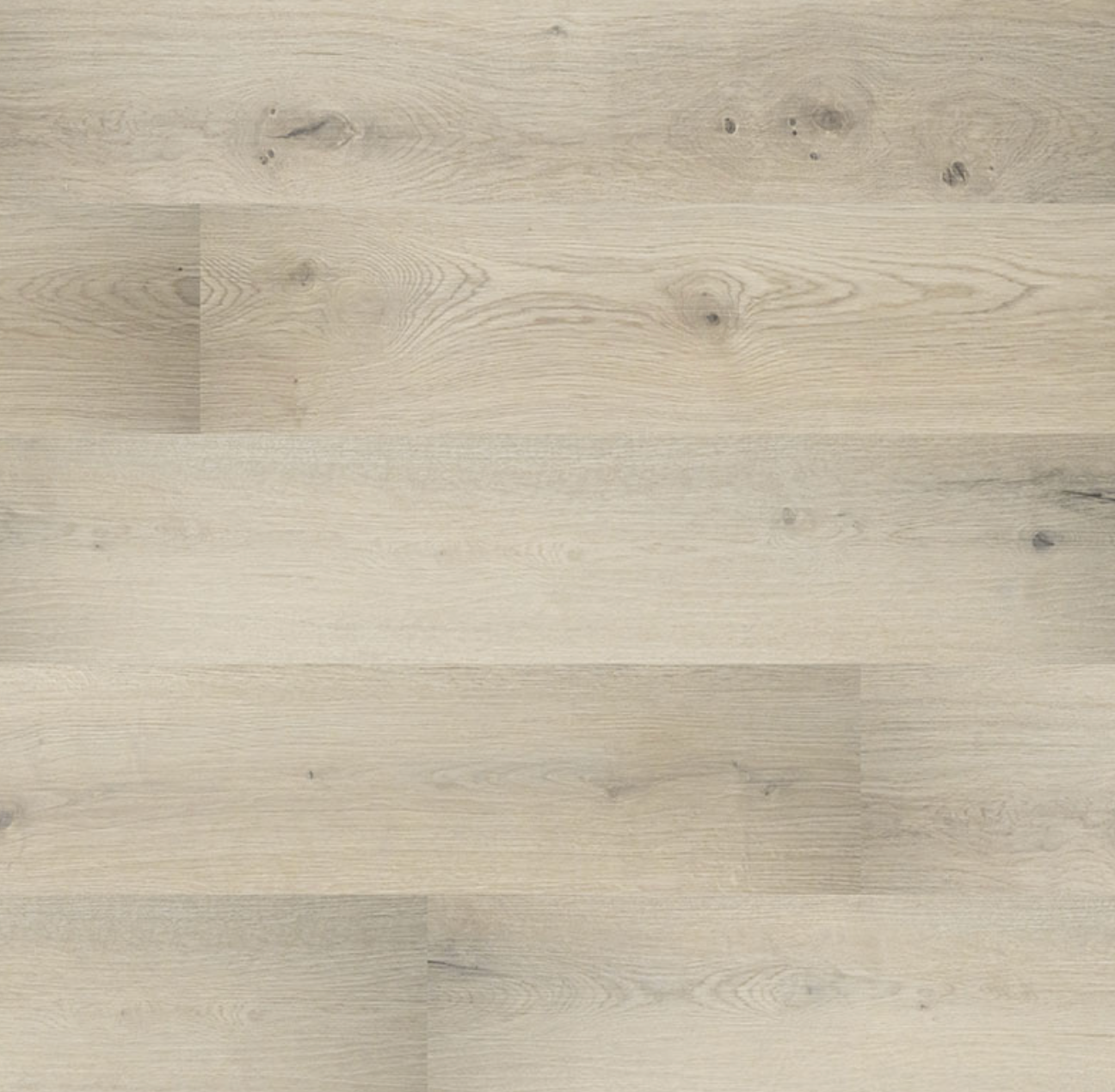 Cyrus® Runmill Isle® Luxury Vinyl Planks