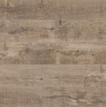 Cyrus® Ryder® Luxury Vinyl Planks