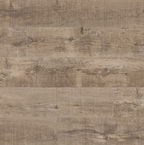 Cyrus® Ryder® Luxury Vinyl Planks