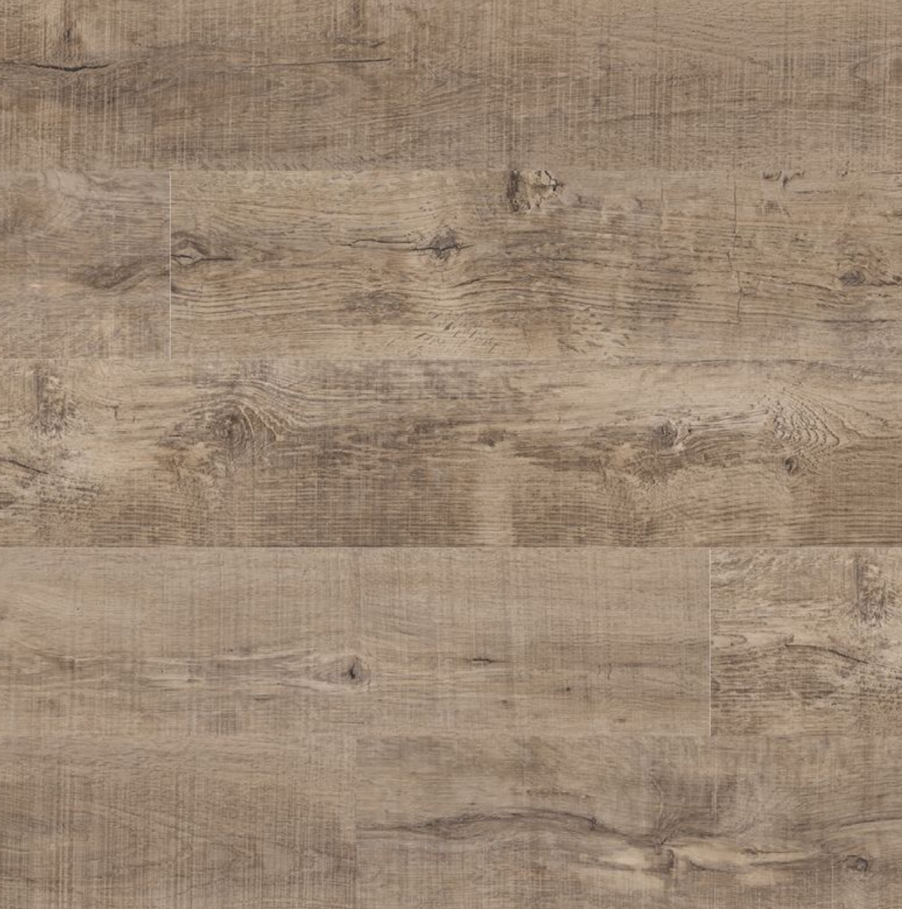 Cyrus® Ryder® Luxury Vinyl Planks