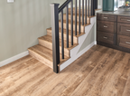 Cyrus® Ryder® Luxury Vinyl Planks