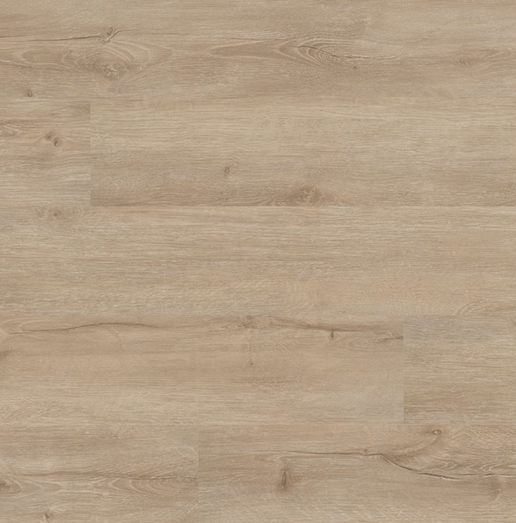 Cyrus® Sandino® Luxury Vinyl Planks