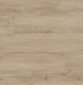 Cyrus® Sandino® Luxury Vinyl Planks