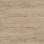 Cyrus® Sandino® Luxury Vinyl Planks