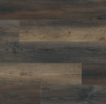 Cyrus® Stable® Luxury Vinyl Planks