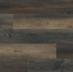 Cyrus® Stable® Luxury Vinyl Planks