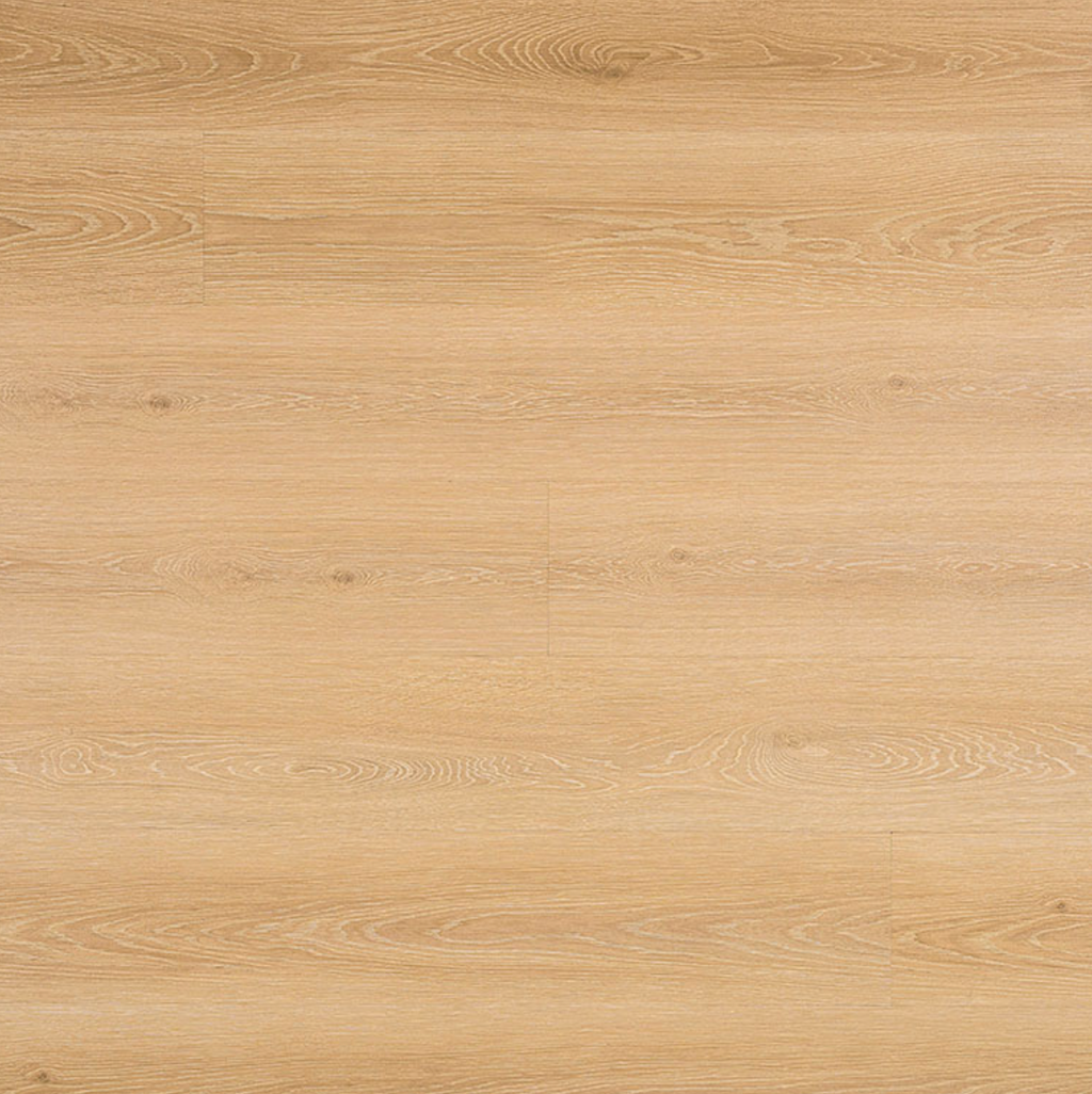 Cyrus® Valleyview Grove Luxury Vinyl Planks