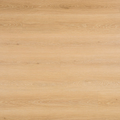 Cyrus® Valleyview Grove Luxury Vinyl Planks