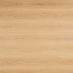 Cyrus® Valleyview Grove Luxury Vinyl Planks