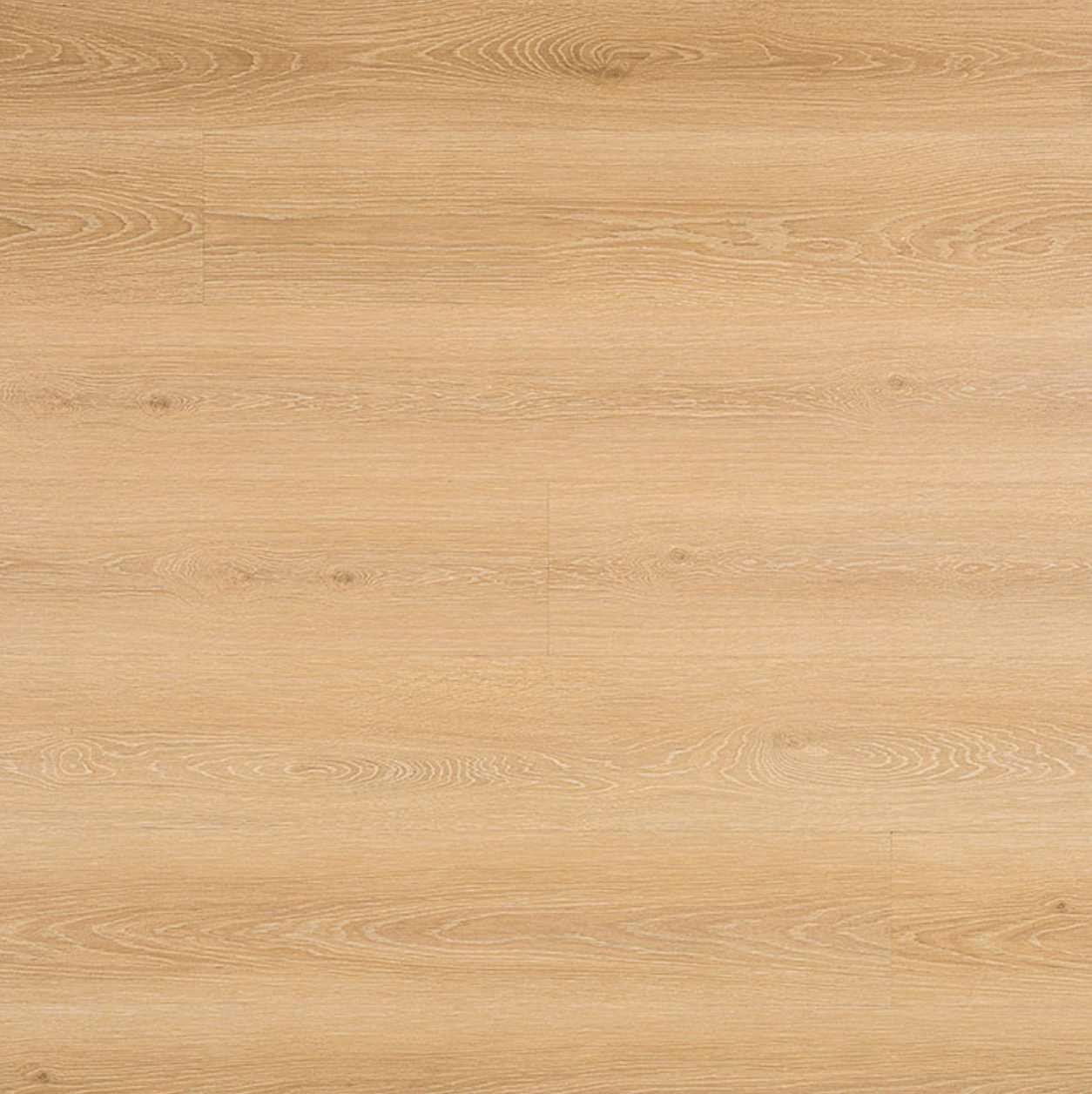 Cyrus® Valleyview Grove Luxury Vinyl Planks