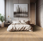Cyrus® Valleyview Grove Luxury Vinyl Planks