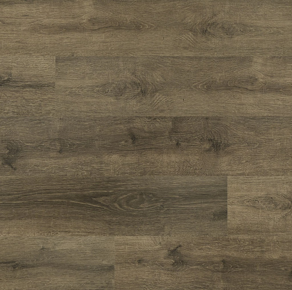Cyrus® Walnut Waves® Luxury Vinyl Planks