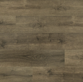 Cyrus® Walnut Waves® Luxury Vinyl Planks