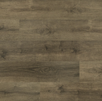 Cyrus® Walnut Waves® Luxury Vinyl Planks